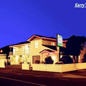 Motel Kerry's